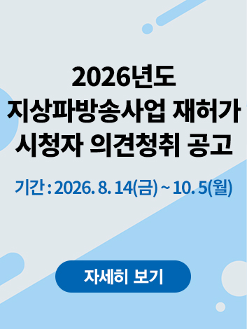 1ec50f7286bcd9847875083383e3dcc3_1787127547_4267.jpg